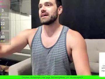 playussoftly – webcam model profile photo Image 2