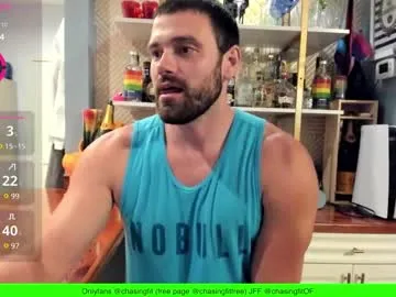 playussoftly – webcam model profile photo Image 3