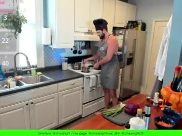 playussoftly – webcam model profile photo Image 4