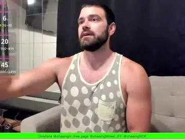 playussoftly – webcam model profile photo Image 5