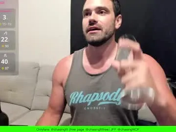 playussoftly – webcam model profile photo Image 6