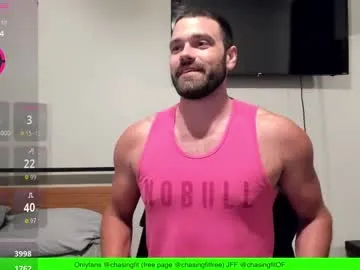 playussoftly – webcam model profile photo Image 9