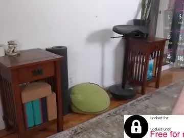 zaylanez – webcam model profile photo Image 9