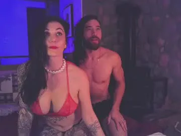 anabel054 – webcam model profile photo Image 19