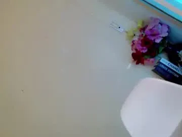 littleoliviia_ – webcam model profile photo Image 6