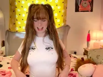 fire911_ – webcam model profile photo Image 10