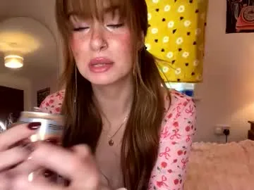 fire911_ – webcam model profile photo Image 16