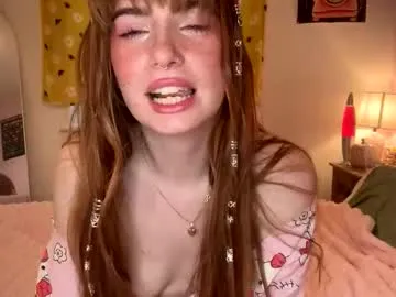 fire911_ – webcam model profile photo Image 17