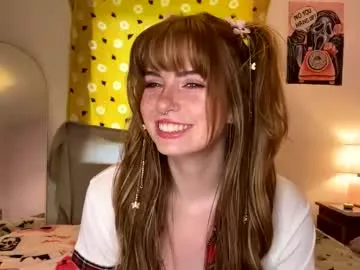 fire911_ – webcam model profile photo Image 6