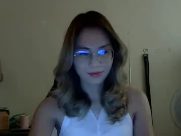 jitoon_exe – webcam model profile photo Image 13