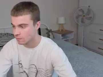 anabel054 – webcam model profile photo Image 10