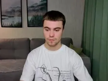 anabel054 – webcam model profile photo Image 11