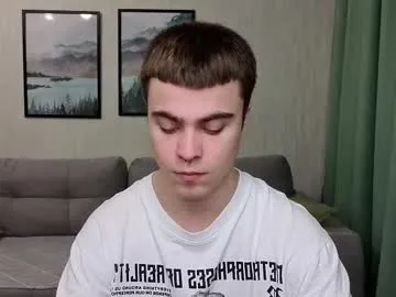 anabel054 – webcam model profile photo Image 12