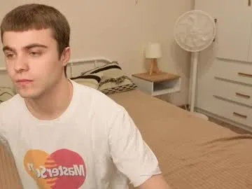 anabel054 – webcam model profile photo Image 13