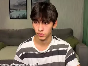 anabel054 – webcam model profile photo Image 14