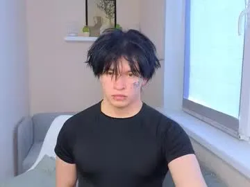 anabel054 – webcam model profile photo Image 16