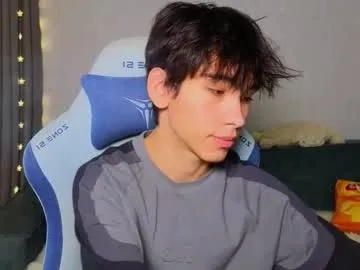 anabel054 – webcam model profile photo Image 18