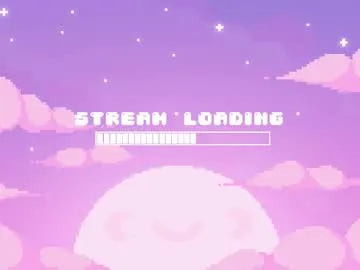 anabel054 – webcam model profile photo Image 19