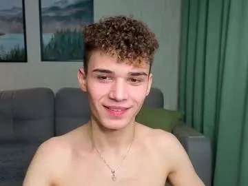 anabel054 – webcam model profile photo Image 5