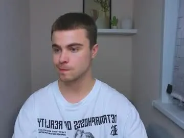 anabel054 – webcam model profile photo Image 9