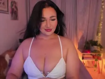 hotbella_ – webcam model profile photo Image 17