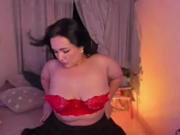 hotbella_ – webcam model profile photo Image 19