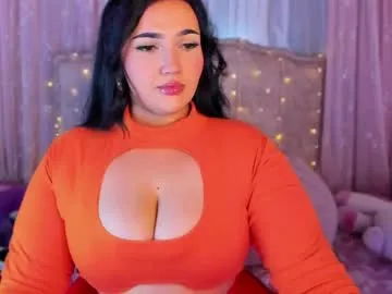 hotbella_ – webcam model profile photo Image 5