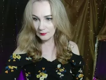 your_dolls – webcam model profile photo Image 10