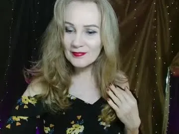 your_dolls – webcam model profile photo Image 12