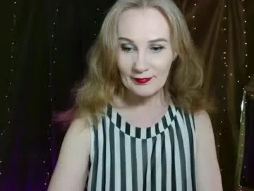 your_dolls – webcam model profile photo Image 14