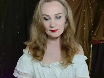 your_dolls – webcam model profile photo Image 3