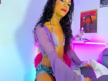 annrosy – webcam model profile photo Image 18