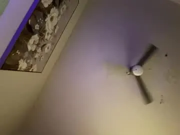 emely_exxotic – webcam model profile photo Image 5