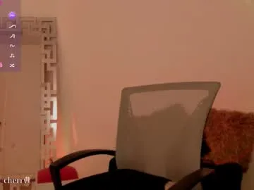 lina_kriss – webcam model profile photo Image 7