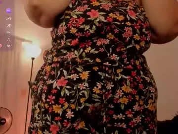 lina_kriss – webcam model profile photo Image 8