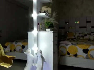 petites_perles – webcam model profile photo Image 15