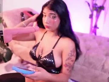 sweetyoops – webcam model profile photo Image 17