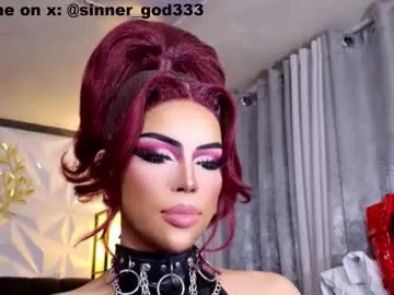 fazeyj – webcam model profile photo Image 12