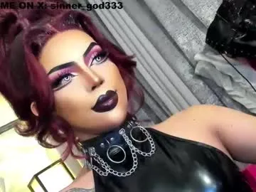 fazeyj – webcam model profile photo Image 7