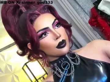 fazeyj – webcam model profile photo Image 8