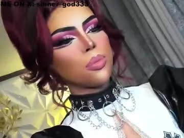 fazeyj – webcam model profile photo Image 9