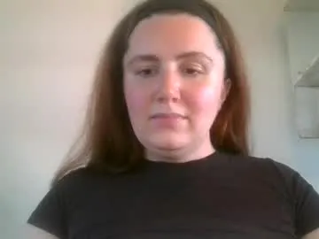 realtryit – webcam model profile photo Image 15