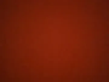 realtryit – webcam model profile photo Image 16