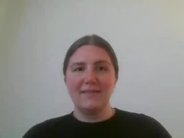 realtryit – webcam model profile photo Image 17