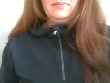 realtryit – webcam model profile photo Image 2