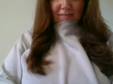 realtryit – webcam model profile photo Image 6