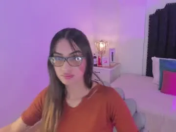 biancaaa07 – webcam model profile photo Image 11