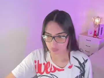 biancaaa07 – webcam model profile photo Image 5