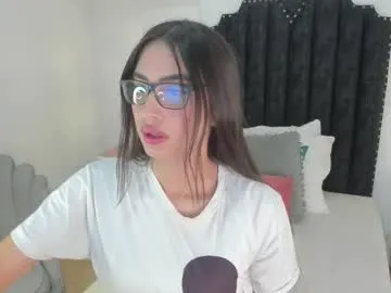 biancaaa07 – webcam model profile photo Image 7