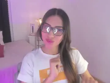 biancaaa07 – webcam model profile photo Image 9